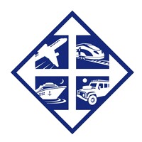 Louisville Outbound logo - Similar company to Brandjam Data