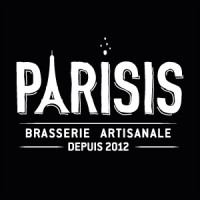 BRASSERIE PARISIS logo - Similar company to Brasserie Page 24 - Saint Germain