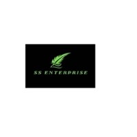 SS ENTERPRISE logo - Similar company to Ss Enterprise