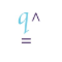 Quant Analytics