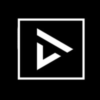 Dudman Solutions Group logo - Similar company to Syber It Group Llc