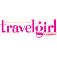 Travelgirl Magazine