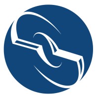 Barrett Technology logo - Similar company to Symage, Inc.