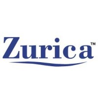 Zurica International logo - Similar company to Xs Energy Drinks