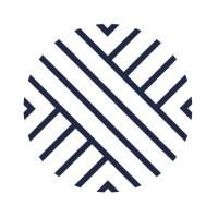 Plastextil logo - Similar company to Folgarolas Textil