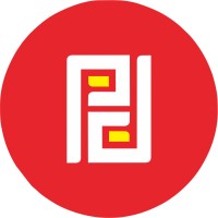 Cubicle Toilet Indonesia logo - Similar company to Mega Property Group