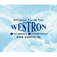 Westron logo - Similar company to Westron Llc