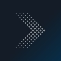 Gpsbi logo - Similar company to Consulesp Contabilidade