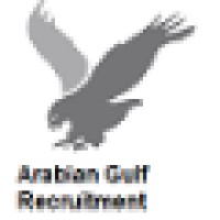 Arabian Gulf Recruitment comany in Jordan logo - Similar company to Les Jeunes Indonesia