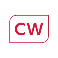 Cooper Wilson - Commercial Property logo - Similar company to Blue Amber Bookkeeping