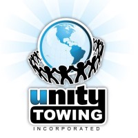 Unity Towing Inc.