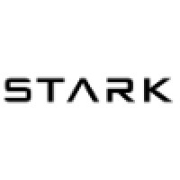 STARK CONSULTING ENGINEERS LTD logo - Similar company to Light Plan Design, Inc.