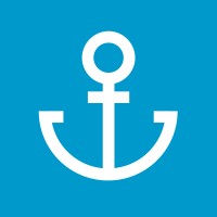 AdriaPorts logo - Similar company to Executive Yacht