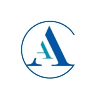 AA-Consultants logo - Similar company to A&A Consultancy Services
