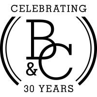 Bloomfield & Company logo - Similar company to Excellence Team