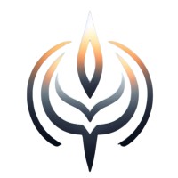 GenHybrid Solutions logo - Similar company to Evoktra Consultancy