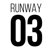 Runway 03 logo - Similar company to Kluge Dienste