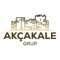 Akçakale Grup logo - Similar company to Orgibite