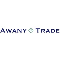 Awany Trade logo - Similar company to Ncb