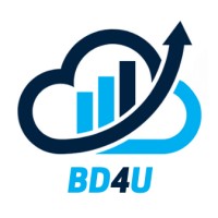 BD4U logo - Similar company to Acero Drip