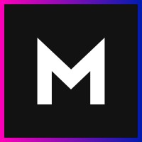 Magno - Agência de Marketing logo - Similar company to Baita Marca | Agência De Marketing