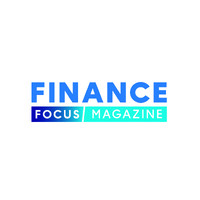 Finance Focus Middle East & Africa logo - Similar company to Radcomm Group