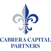 Cabrera Capital Partners logo - Similar company to Cabera Ab