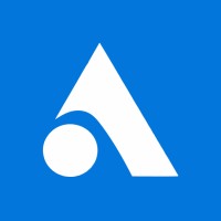 Adzino LLC logo - Similar company to B-452