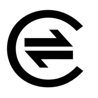Calibrium Ltd logo - Similar company to Thehabitspace