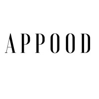Appood Bilişim Teknolojileri A.Ş. logo - Similar company to Erkakod Bilişim