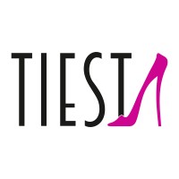 Tiesta logo - Similar company to Brainwing - Innovations