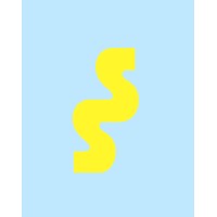 Sister Ski logo - Similar company to Yso