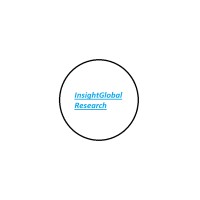 InsightGlobal Research logo - Similar company to Ants Software Inc
