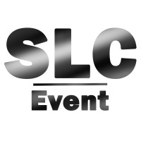 SLC Event logo - Similar company to Set Escape
