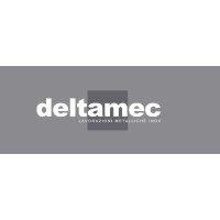 DELTA MEC S.R.L. logo - Similar company to Texera S.R.L.