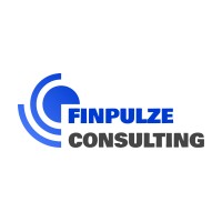 Finpulze consulting logo - Similar company to Rd&A Consulting B.V.