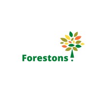 Forestons! logo - Similar company to Cabinet Forêt Évolution
