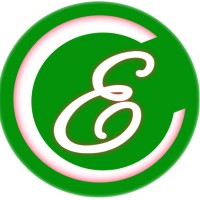 Online Crypto Earning logo - Similar company to Earning World