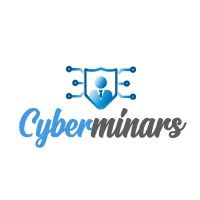 Cyberminars Digital logo - Similar company to Hackingseekho.Com
