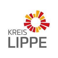 Kreis Lippe logo - Similar company to A. & H. Meyer Gmbh
