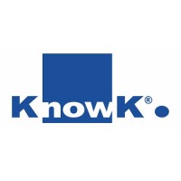 KNOW K. S.R.L. logo - Similar company to Hackner Backhaus