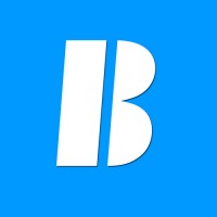 Bestway Systems Inc logo - Similar company to Cota Systems