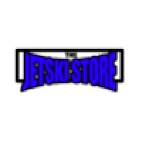 The Jet Ski Store