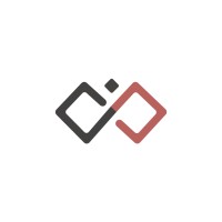 Flaircraft Ltd logo - Similar company to A Blanc Space