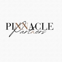 Pinnacle Partners logo - Similar company to Wimbledon Offices Ltd