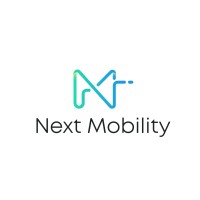 Next Mobility logo - Similar company to Next Mobility