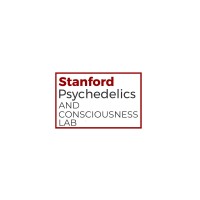 Stanford Psychedelic and Consciousness Lab logo - Similar company to Mindsciences, Inc.