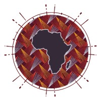 Yale Model African Union logo - Similar company to Dfa Yale