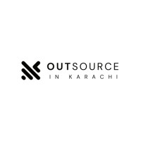 OutsourceInKarachi logo - Similar company to Anza Tech