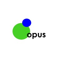 Opus Danışmanlık ve Eğitim logo - Similar company to Cema Grup